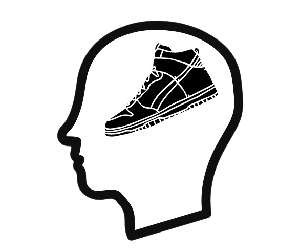 Sneaker Heads SA logo