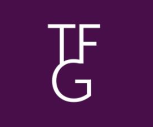 TFG Logo