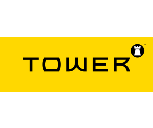 TOWER logo