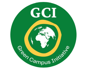 UCT GCI logo