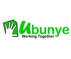 UCT Ubunye logo